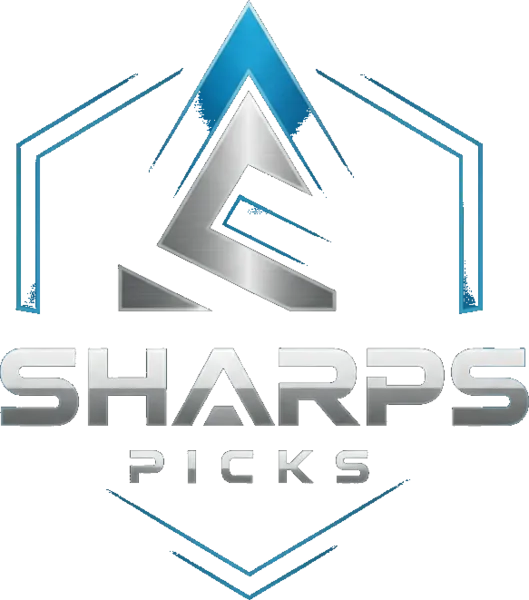 Sharps Picks